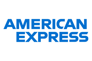 american img 2