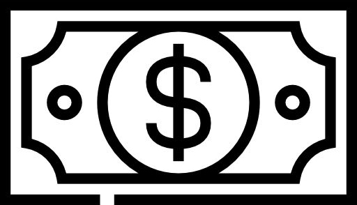 dollar bill