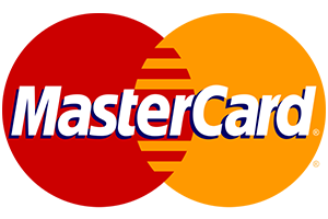 master card img 5