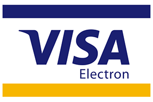 visa img 4